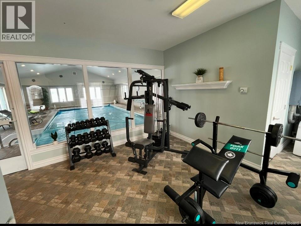 521 Stella Maris, Tracadie, New Brunswick  E1X 1C6 - Photo 23 - NB111387