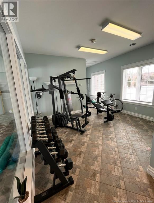 521 Stella Maris, Tracadie, New Brunswick  E1X 1C6 - Photo 24 - NB111387