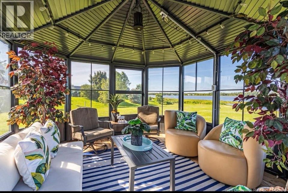 521 Stella Maris, Tracadie, New Brunswick  E1X 1C6 - Photo 29 - NB111387