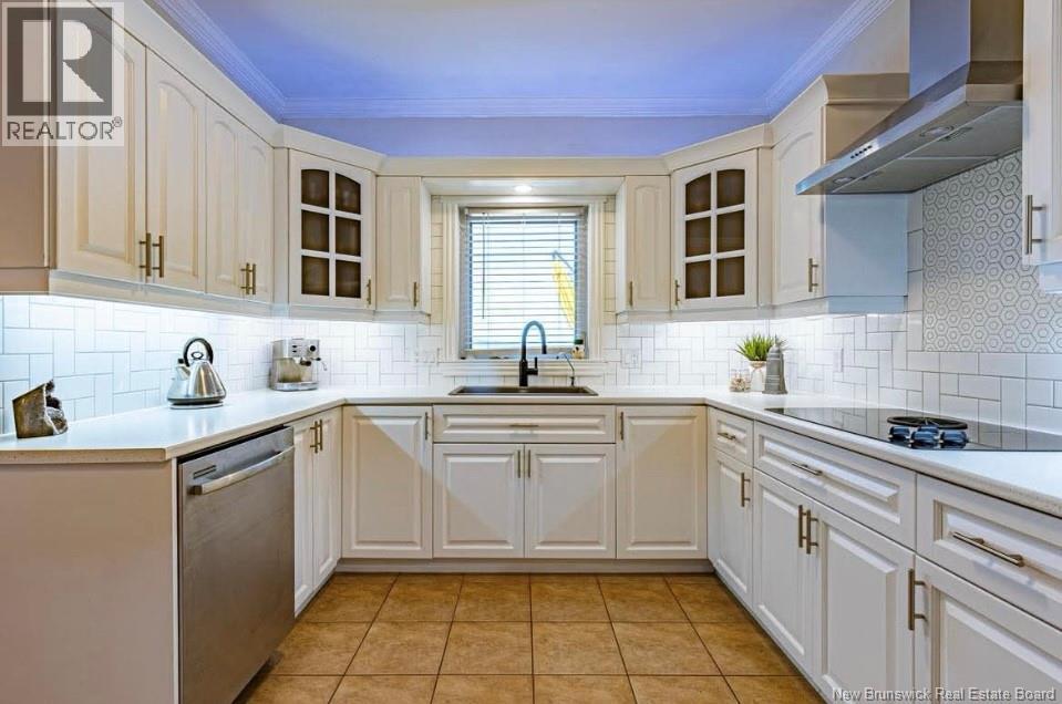 521 Stella Maris, Tracadie, New Brunswick  E1X 1C6 - Photo 4 - NB111387