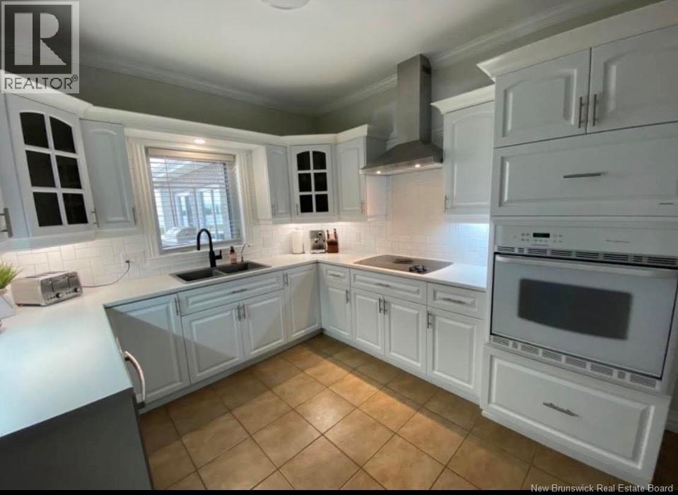 521 Stella Maris, Tracadie, New Brunswick  E1X 1C6 - Photo 5 - NB111387