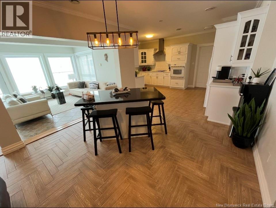 521 Stella Maris, Tracadie, New Brunswick  E1X 1C6 - Photo 6 - NB111387