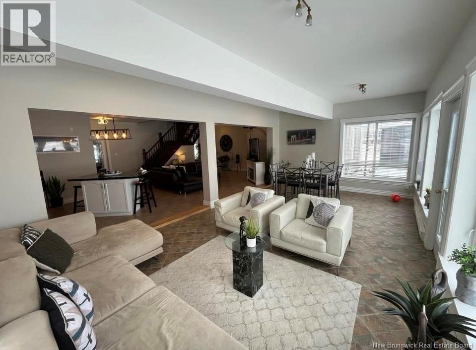 521 Stella Maris, Tracadie, New Brunswick  E1X 1C6 - Photo 9 - NB111387