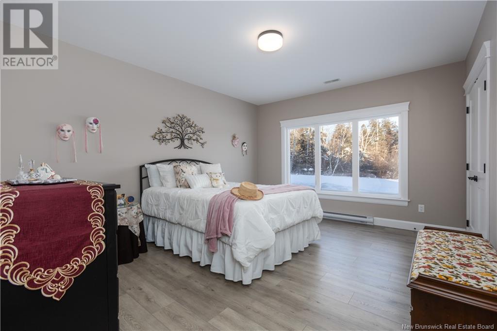 319 Bateman Mill Road, Shediac Cape, New Brunswick  E4P 2Z1 - Photo 41 - NB111633