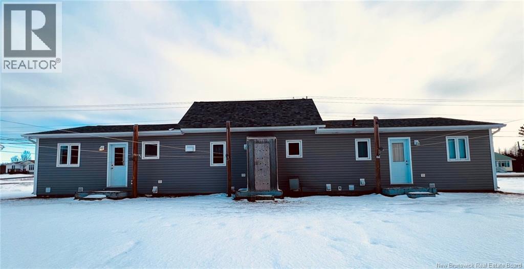 308 Rue Du Pêcheur Nord, Lamèque, New Brunswick E8T 1K3 - Photo 10 - NB111617