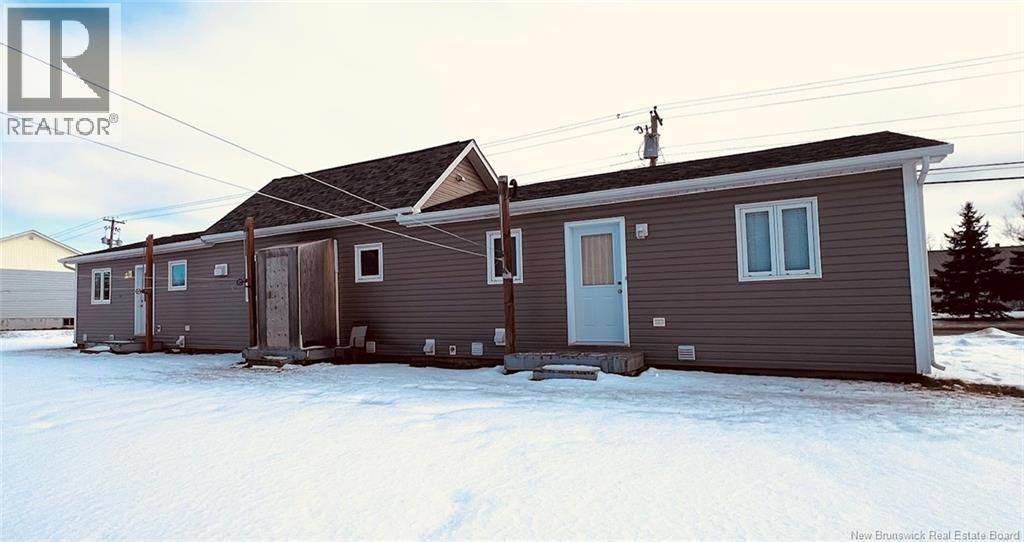 308 Rue Du Pêcheur Nord, Lamèque, New Brunswick E8T 1K3 - Photo 11 - NB111617