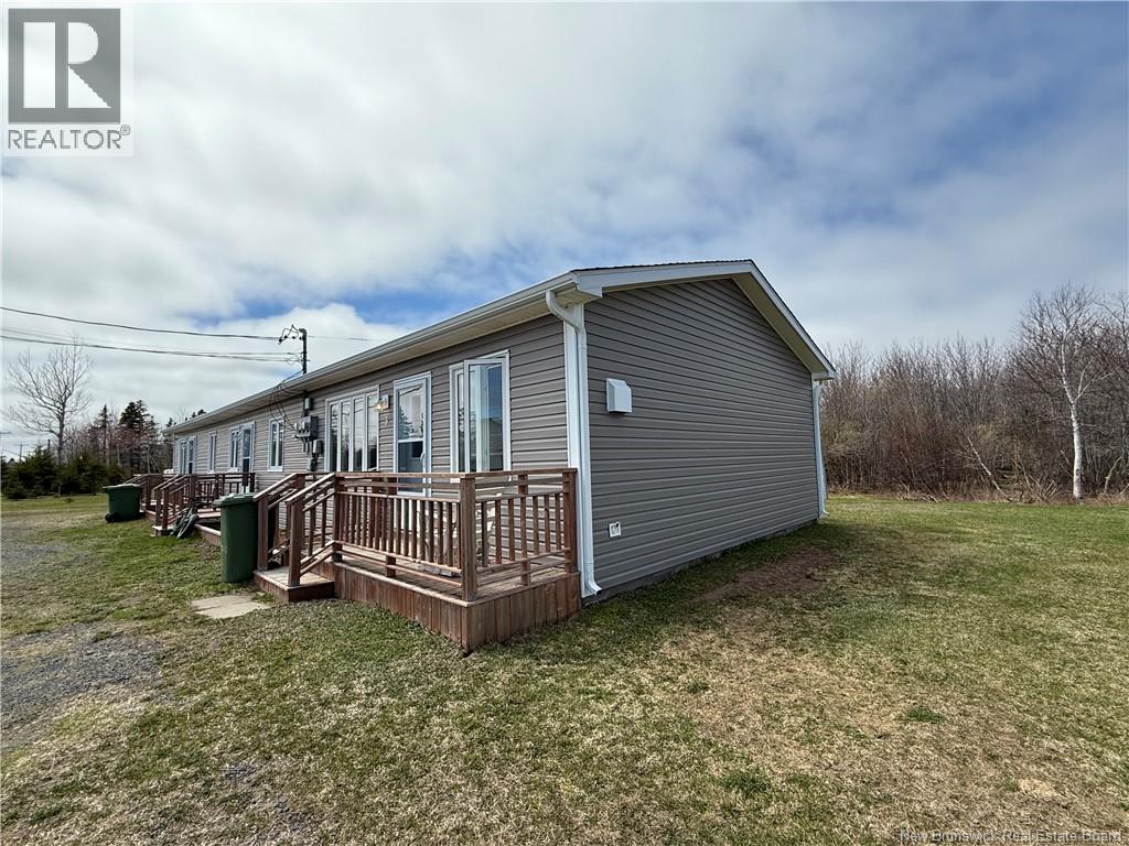 308 Rue Du Pêcheur Nord, Lamèque, New Brunswick E8T 1K3 - Photo 7 - NB111617