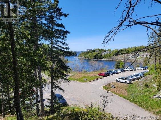 100 Drury Cove Road, Saint John, New Brunswick E2J 2Z8 - Photo 1 - NB111716