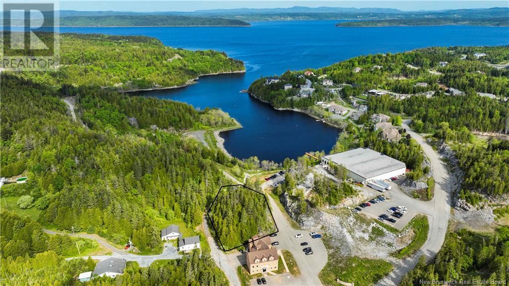 100 Drury Cove Road, Saint John, New Brunswick E2J 2Z8 - Photo 10 - NB111716