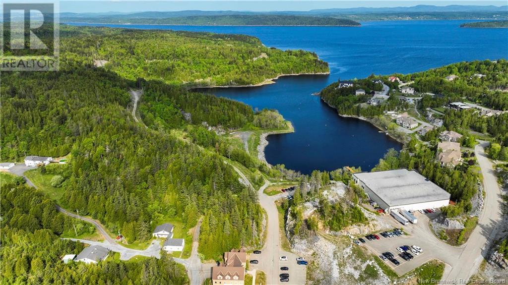 100 Drury Cove Road, Saint John, New Brunswick E2J 2Z8 - Photo 11 - NB111716