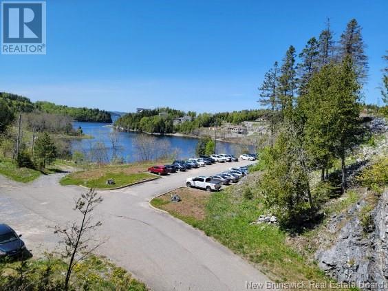 100 Drury Cove Road, Saint John, New Brunswick E2J 2Z8 - Photo 2 - NB111716