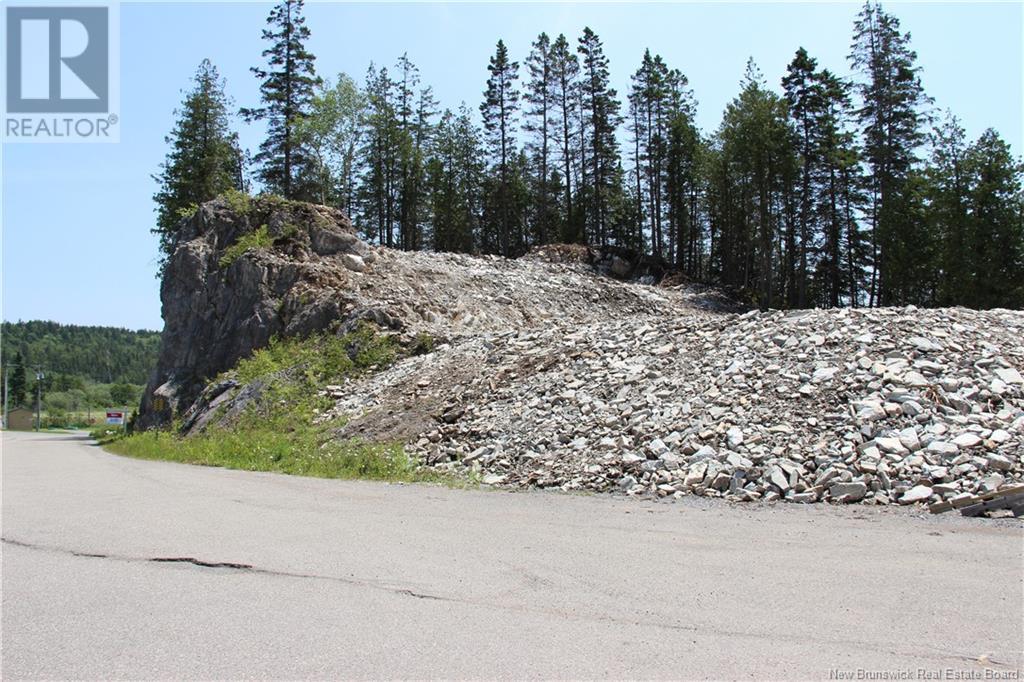 100 Drury Cove Road, Saint John, New Brunswick E2J 2Z8 - Photo 5 - NB111716