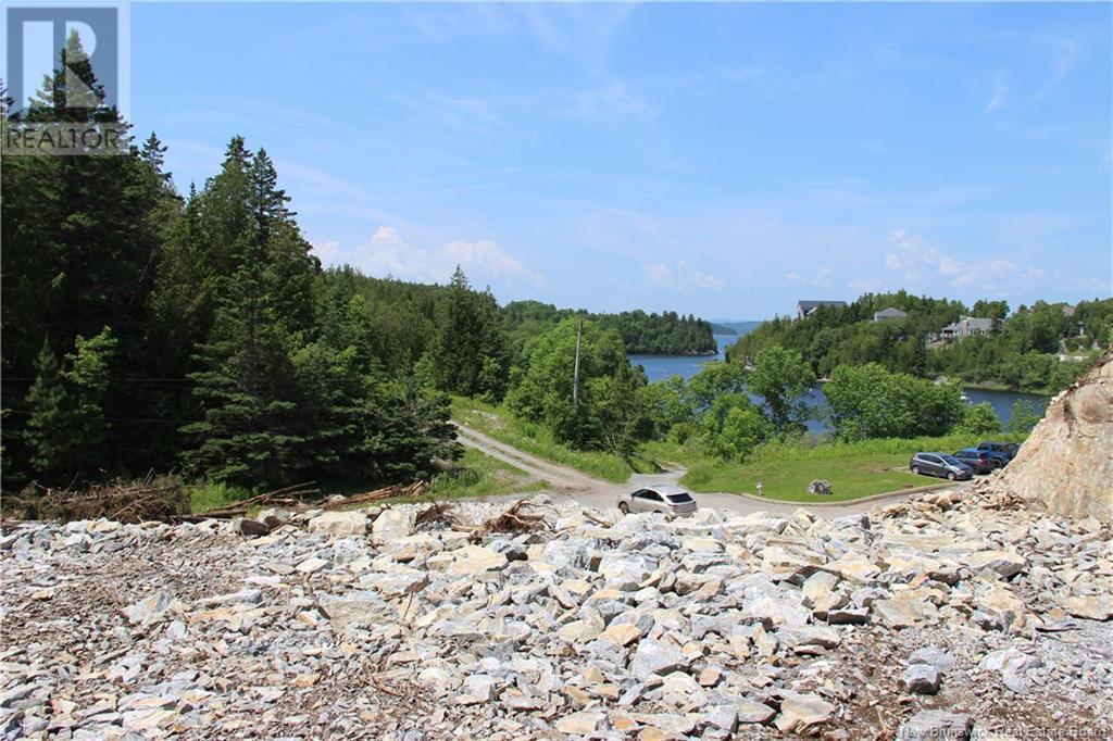 100 Drury Cove Road, Saint John, New Brunswick E2J 2Z8 - Photo 8 - NB111716