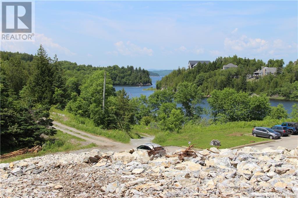 100 Drury Cove Road, Saint John, New Brunswick E2J 2Z8 - Photo 9 - NB111716