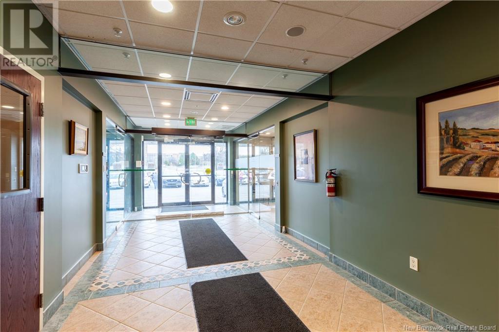 141-199 Chesley Unit# 110, Saint John, New Brunswick W2K 4S6 - Photo 4 - NB111738