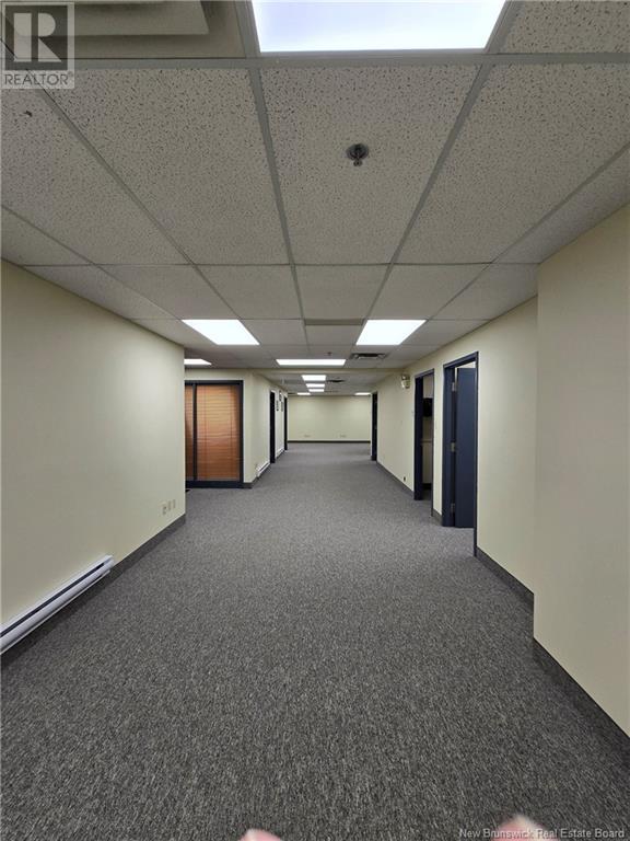 141-199 Chesley Unit# 110, Saint John, New Brunswick W2K 4S6 - Photo 6 - NB111738