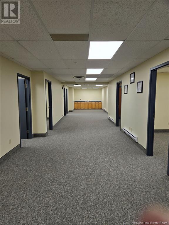 141-199 Chesley Unit# 110, Saint John, New Brunswick W2K 4S6 - Photo 8 - NB111738