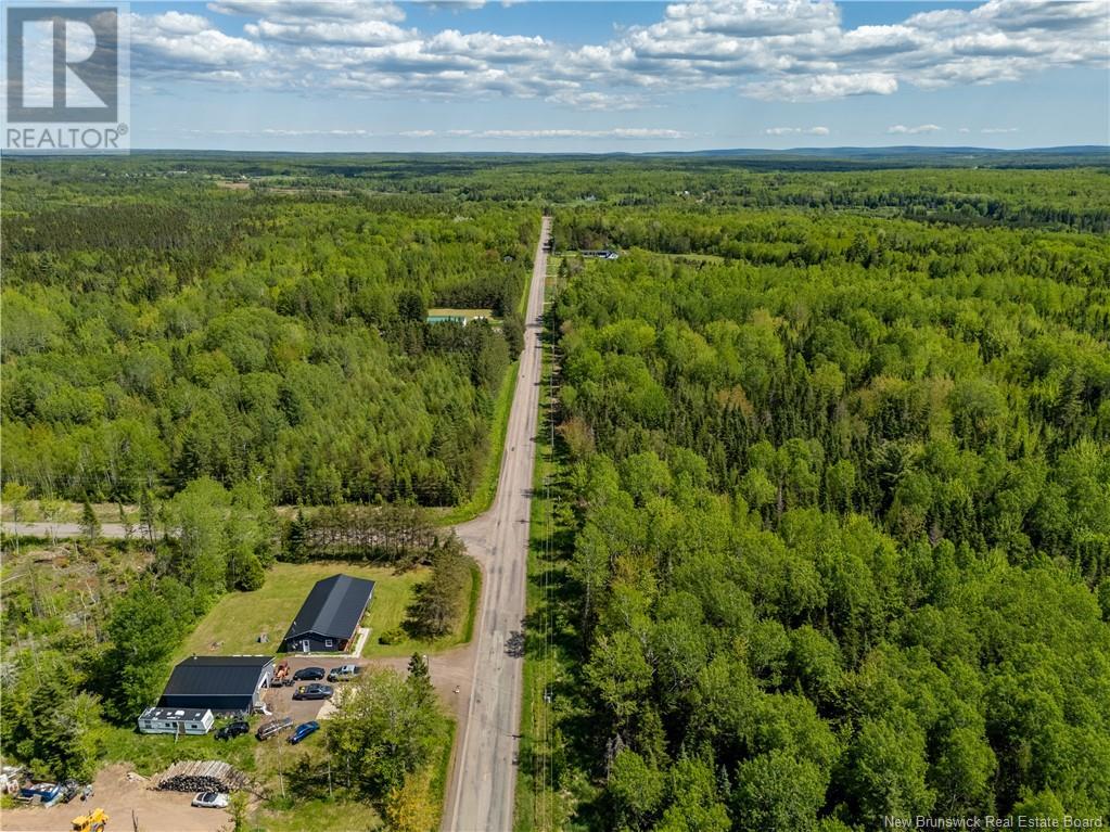 Lot 1 Route 895, Colpitts Settlement, New Brunswick  E4J 2Z5 - Photo 25 - NB111783