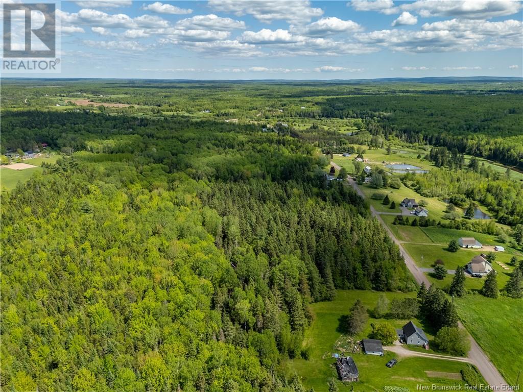 Lot 11 Mollins Road, Colpitts Settlement, New Brunswick E4J 2X4 - Photo 10 - NB111798