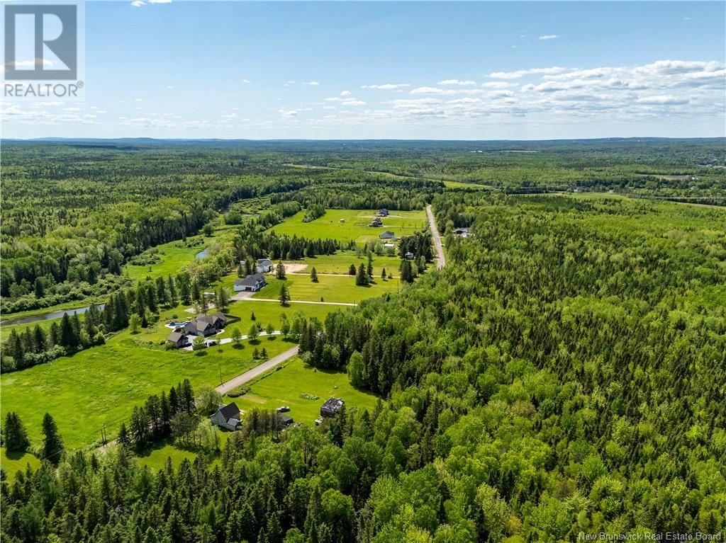 Lot 11 Mollins Road, Colpitts Settlement, New Brunswick E4J 2X4 - Photo 16 - NB111798