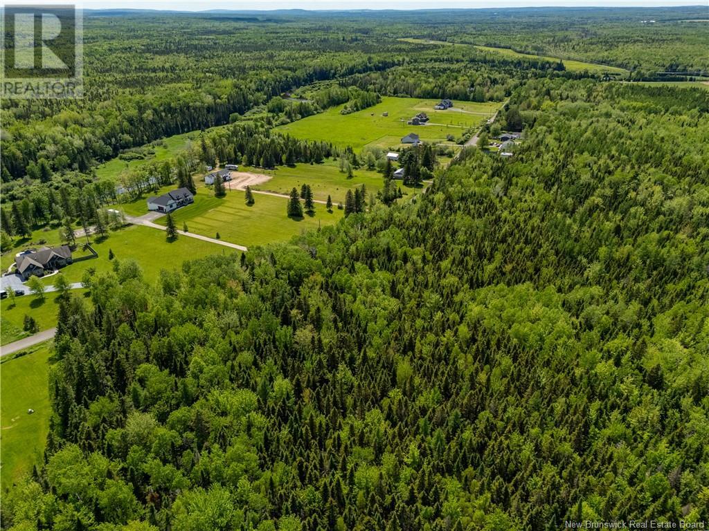 Lot 11 Mollins Road, Colpitts Settlement, New Brunswick E4J 2X4 - Photo 17 - NB111798