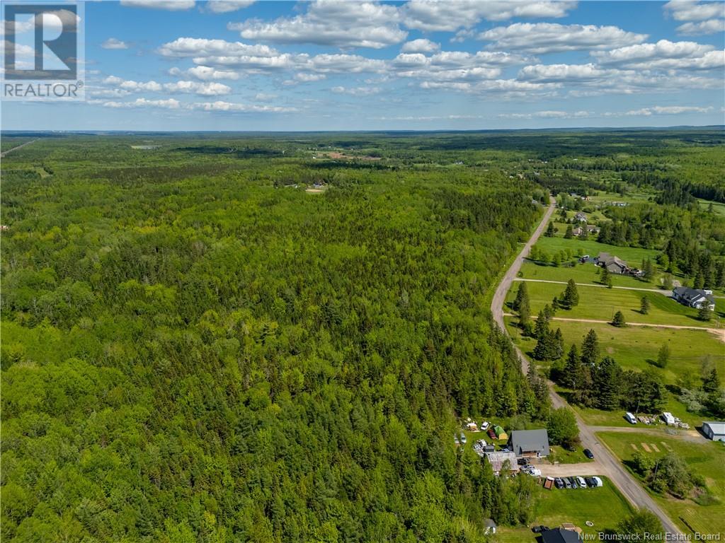 Lot 11 Mollins Road, Colpitts Settlement, New Brunswick E4J 2X4 - Photo 19 - NB111798