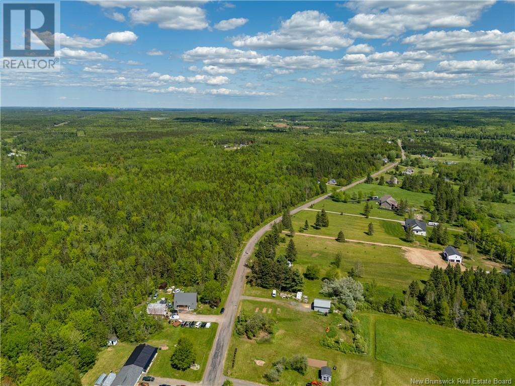 Lot 11 Mollins Road, Colpitts Settlement, New Brunswick E4J 2X4 - Photo 2 - NB111798