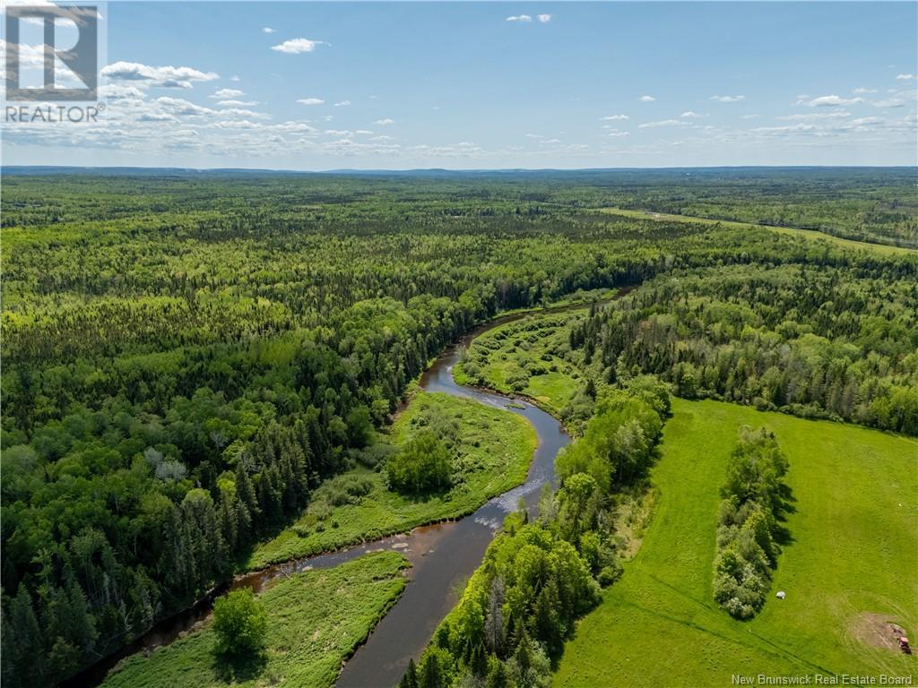 Lot 11 Mollins Road, Colpitts Settlement, New Brunswick E4J 2X4 - Photo 21 - NB111798