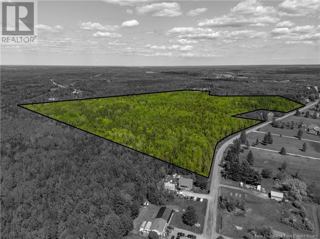 Lot 11 Mollins Road, Colpitts Settlement, New Brunswick E4J 2X4 - Photo 23 - NB111798