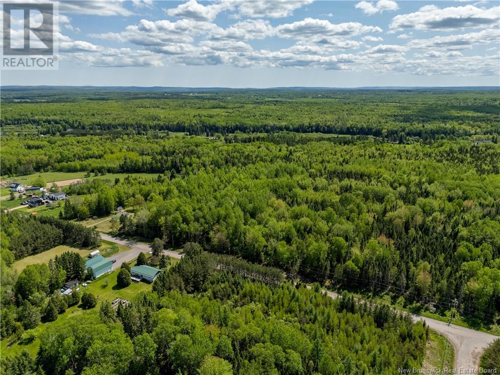 Lot 11 Mollins Road, Colpitts Settlement, New Brunswick E4J 2X4 - Photo 26 - NB111798