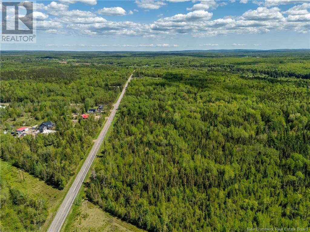 Lot 11 Mollins Road, Colpitts Settlement, New Brunswick E4J 2X4 - Photo 28 - NB111798