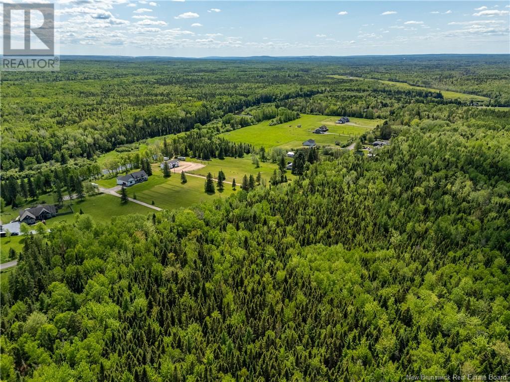 Lot 11 Mollins Road, Colpitts Settlement, New Brunswick E4J 2X4 - Photo 8 - NB111798
