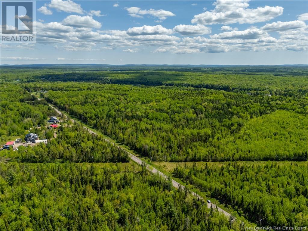 Lot 4 Route 895, Colpitts Settlement, New Brunswick  E4J 2Z5 - Photo 11 - NB111789
