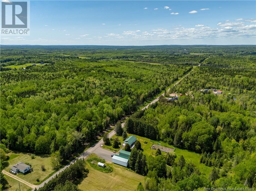 Lot 4 Route 895, Colpitts Settlement, New Brunswick  E4J 2Z5 - Photo 15 - NB111789