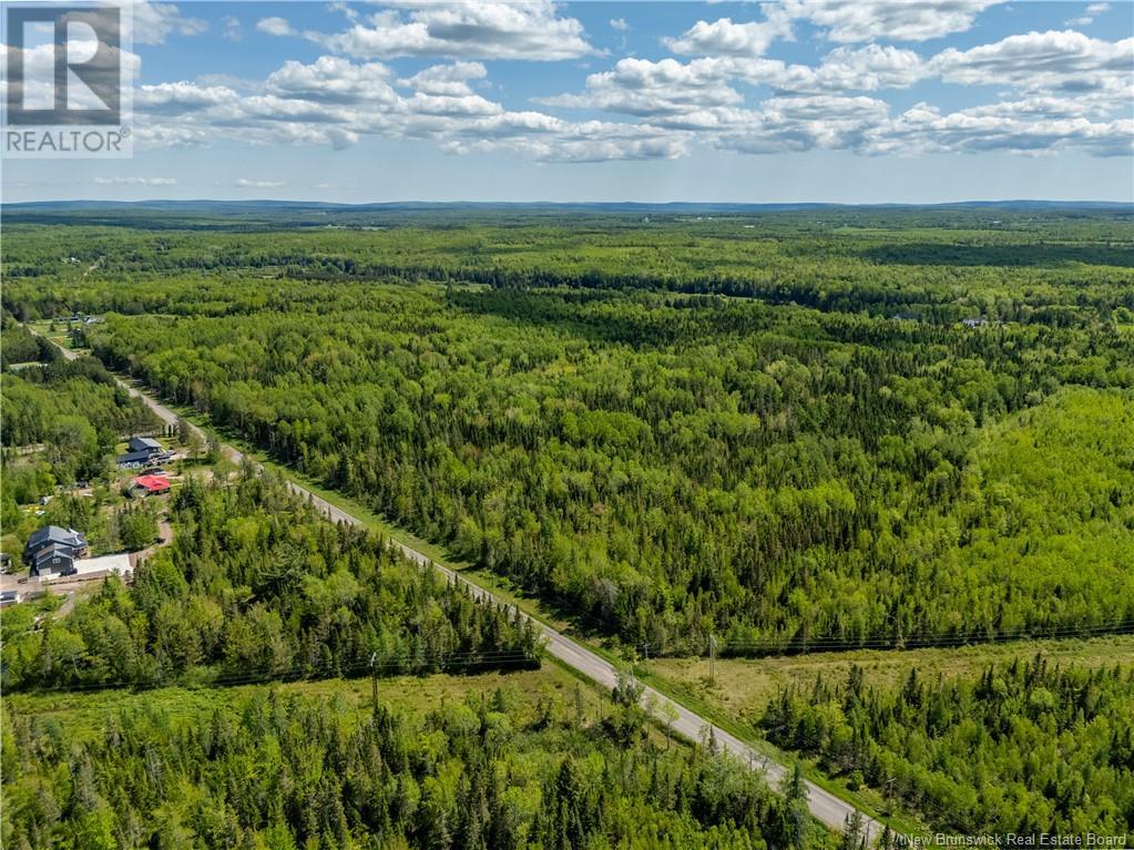 Lot 4 Route 895, Colpitts Settlement, New Brunswick  E4J 2Z5 - Photo 30 - NB111789