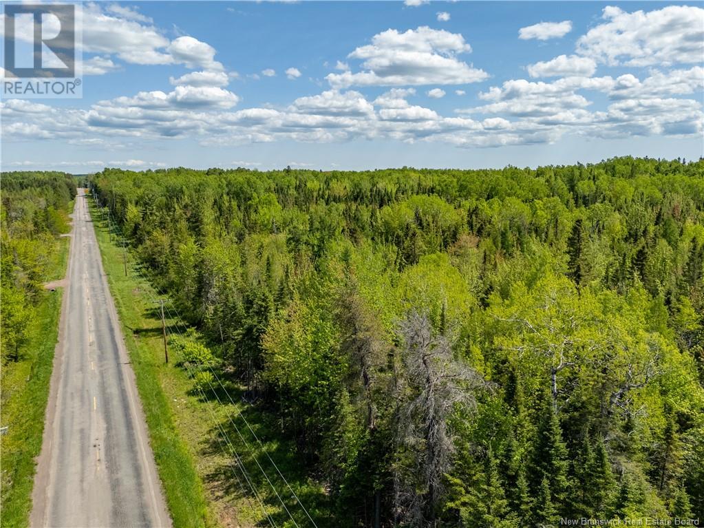 Lot 4 Route 895, Colpitts Settlement, New Brunswick  E4J 2Z5 - Photo 32 - NB111789