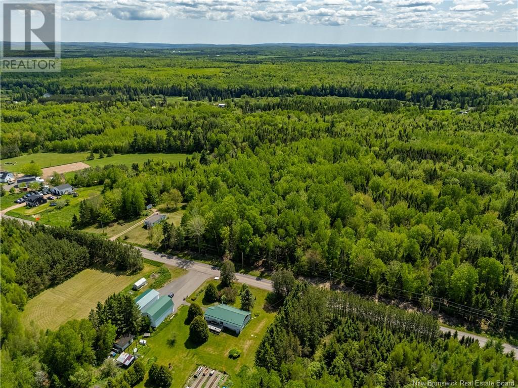 Lot 4 Route 895, Colpitts Settlement, New Brunswick  E4J 2Z5 - Photo 7 - NB111789