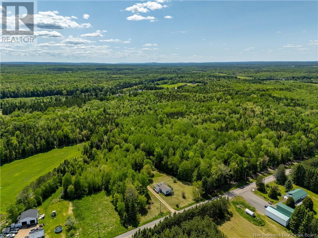 Lot 4 Route 895, Colpitts Settlement, New Brunswick  E4J 2Z5 - Photo 8 - NB111789