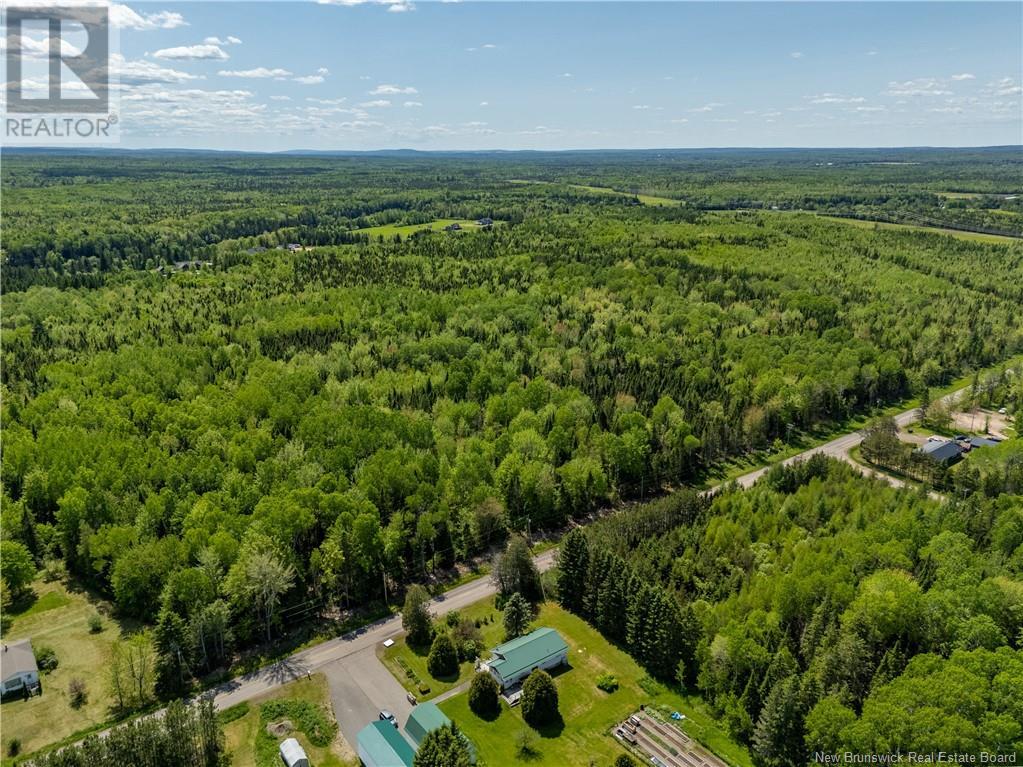 Lot 3 Route 895, Colpitts Settlement, New Brunswick E4J 2Z5 - Photo 14 - NB111788