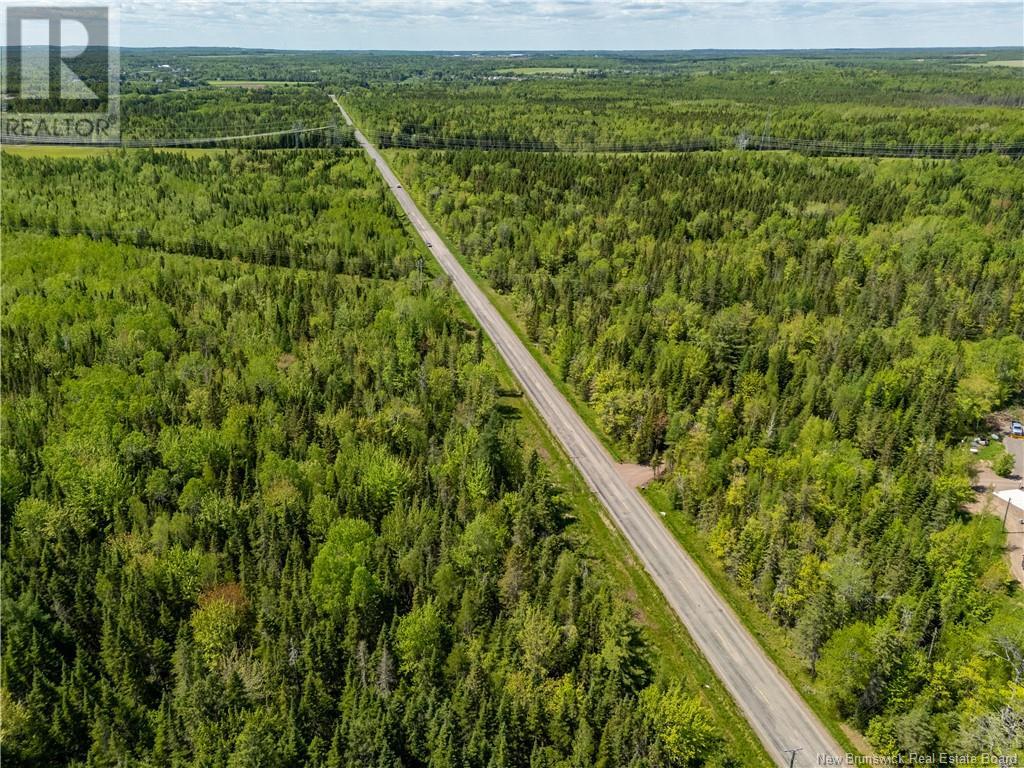 Lot 3 Route 895, Colpitts Settlement, New Brunswick E4J 2Z5 - Photo 26 - NB111788