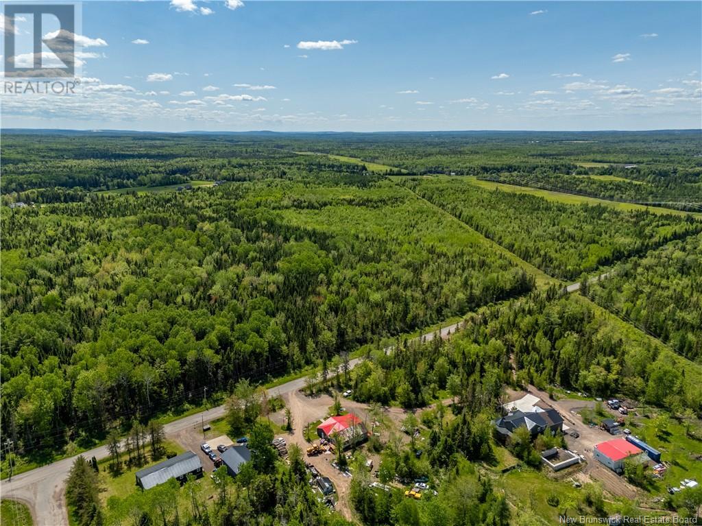 Lot 3 Route 895, Colpitts Settlement, New Brunswick E4J 2Z5 - Photo 28 - NB111788