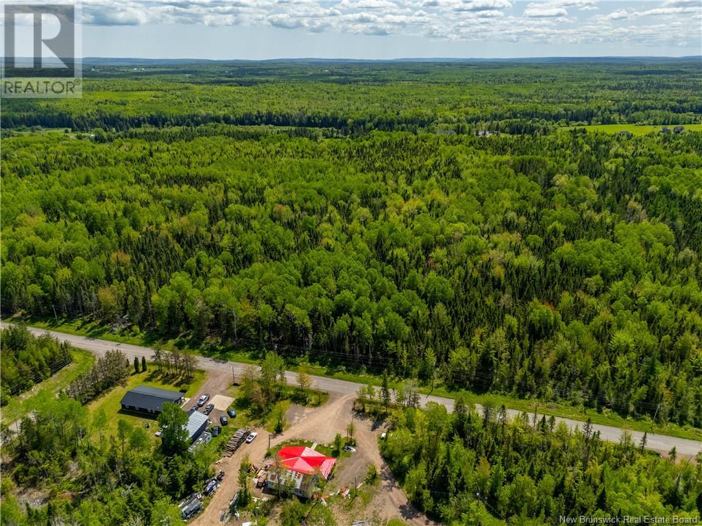 Lot 2 Route 895, Colpitts Settlement, New Brunswick  E4J 2Z5 - Photo 12 - NB111787