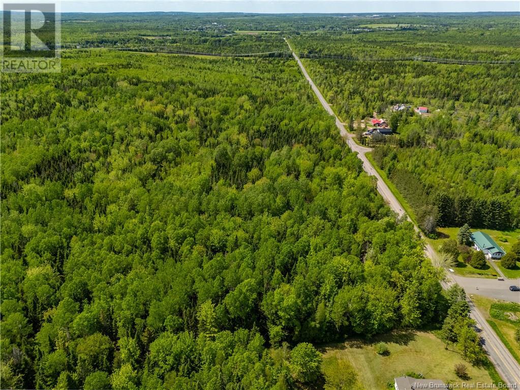 Lot 2 Route 895, Colpitts Settlement, New Brunswick  E4J 2Z5 - Photo 16 - NB111787