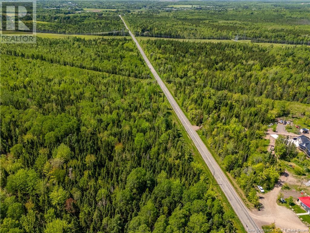 Lot 2 Route 895, Colpitts Settlement, New Brunswick  E4J 2Z5 - Photo 19 - NB111787