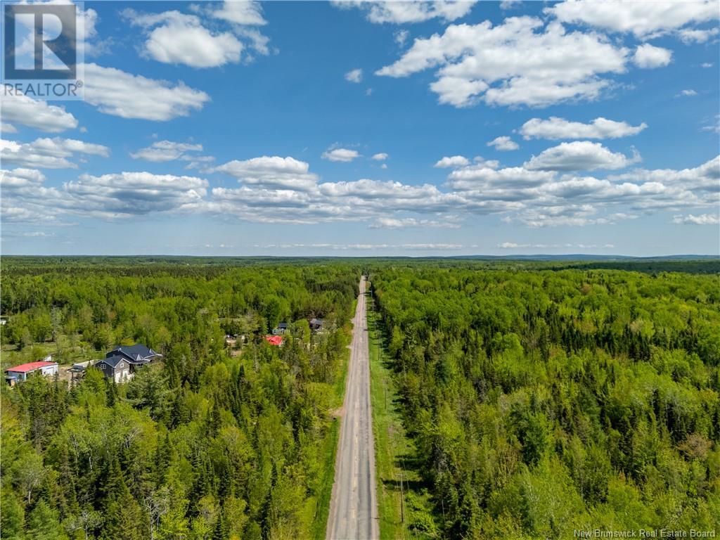 Lot 2 Route 895, Colpitts Settlement, New Brunswick  E4J 2Z5 - Photo 2 - NB111787