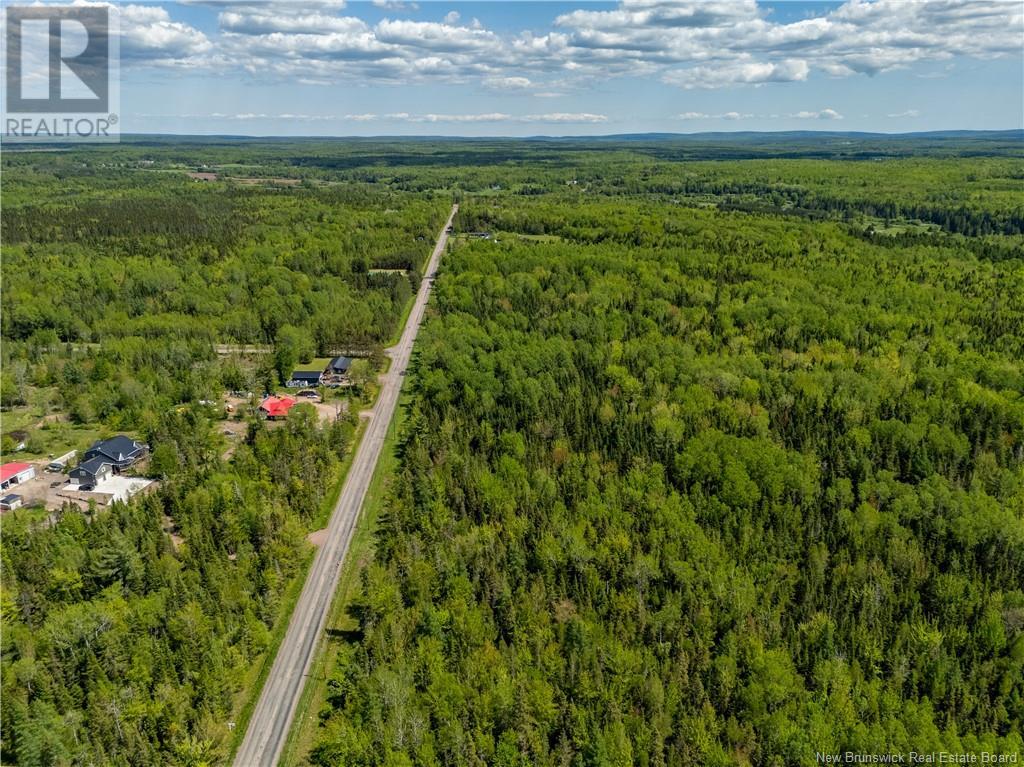 Lot 2 Route 895, Colpitts Settlement, New Brunswick  E4J 2Z5 - Photo 20 - NB111787
