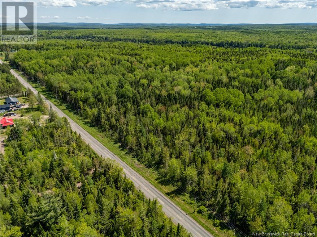 Lot 2 Route 895, Colpitts Settlement, New Brunswick  E4J 2Z5 - Photo 23 - NB111787