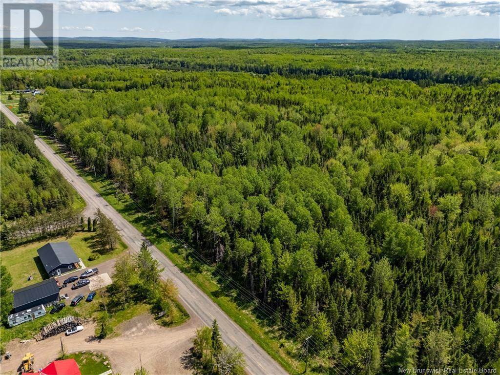 Lot 2 Route 895, Colpitts Settlement, New Brunswick  E4J 2Z5 - Photo 24 - NB111787