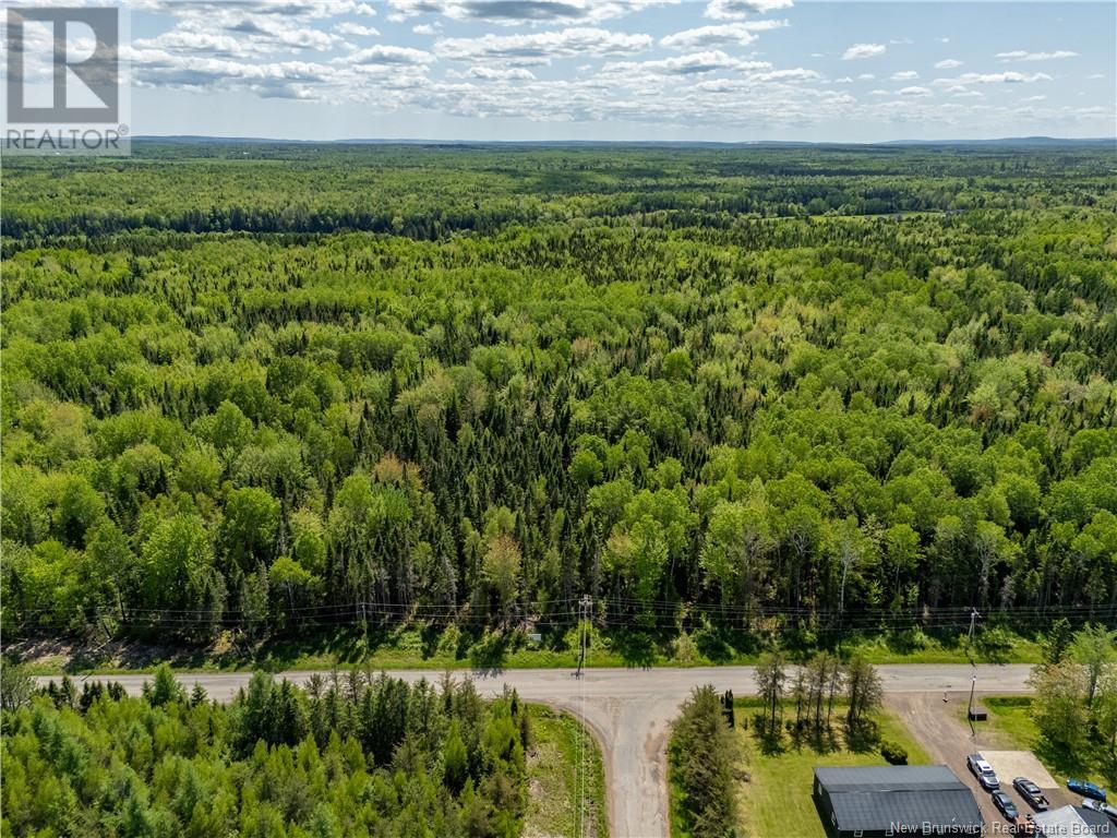 Lot 2 Route 895, Colpitts Settlement, New Brunswick  E4J 2Z5 - Photo 26 - NB111787