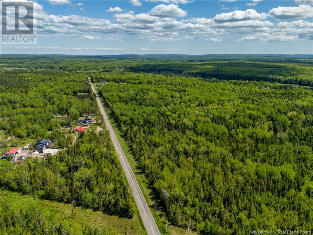 Lot 2 Route 895, Colpitts Settlement, New Brunswick  E4J 2Z5 - Photo 3 - NB111787